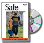 dvd box
